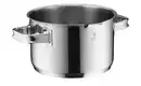Bild 3 von WMF Fleischtopf mit Deckel Function 4