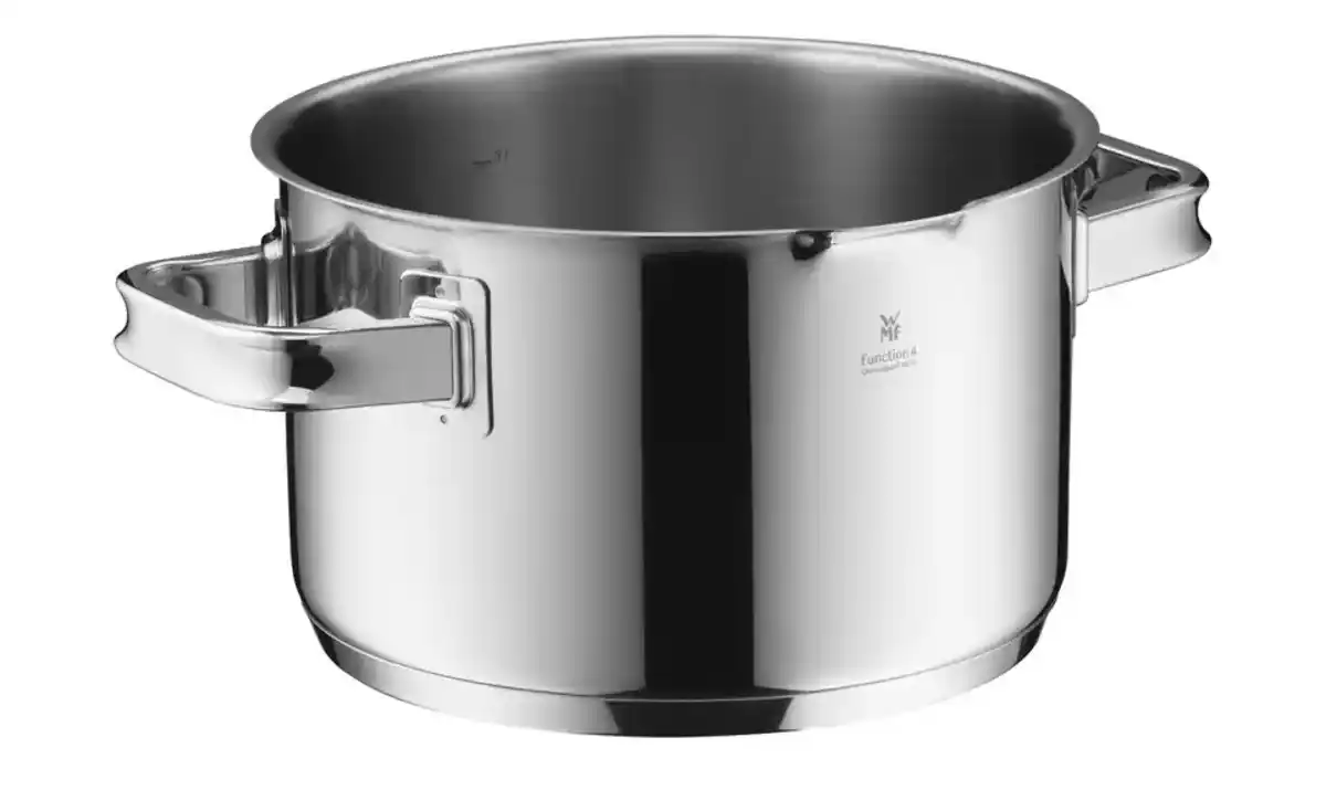 Bild 3 von WMF Fleischtopf mit Deckel Function 4