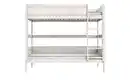 Bild 2 von Lifetime Etagenbett 120cm Basis