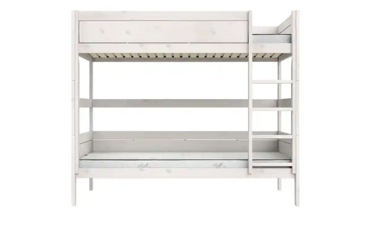 Bild 2 von Lifetime Etagenbett 120cm Basis