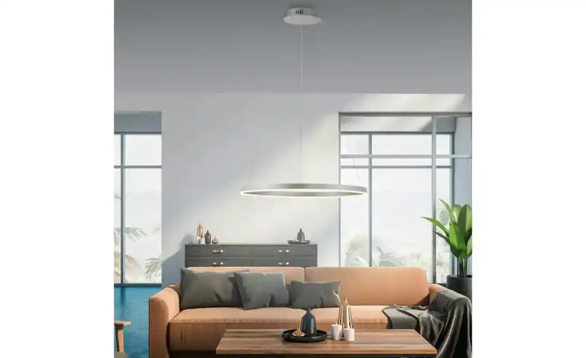 Bild 1 von Paul Neuhaus Pendelleuchte