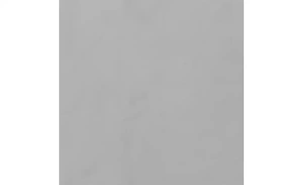 Bild 4 von SCHÖNER WOHNEN Kollektion Bettwäsche-Set