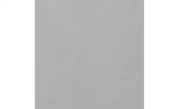 Bild 4 von SCHÖNER WOHNEN Kollektion Bettwäsche-Set