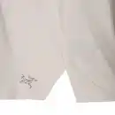 Bild 4 von NORVAN CREW LS W Damen - Funktionsshirt