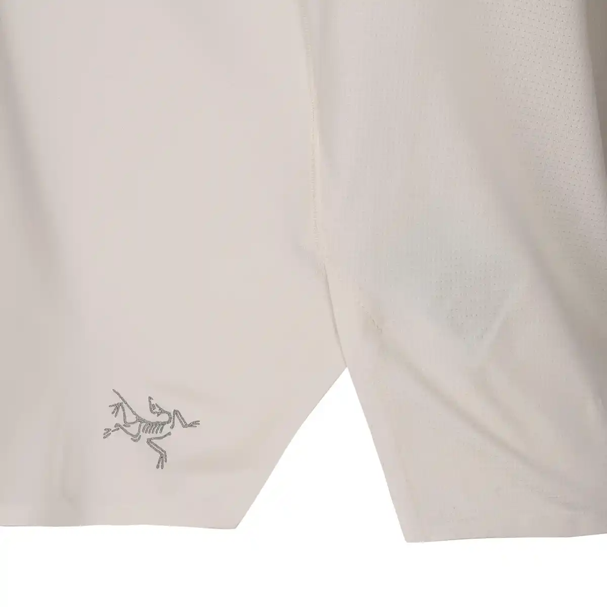 Bild 4 von NORVAN CREW LS W Damen - Funktionsshirt