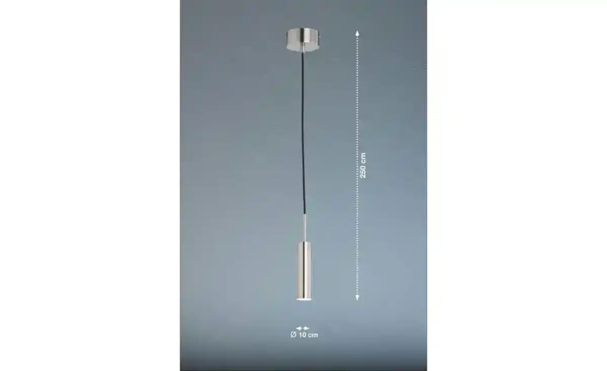 Bild 4 von SCHÖNER WOHNEN Kollektion Pendelleuchte