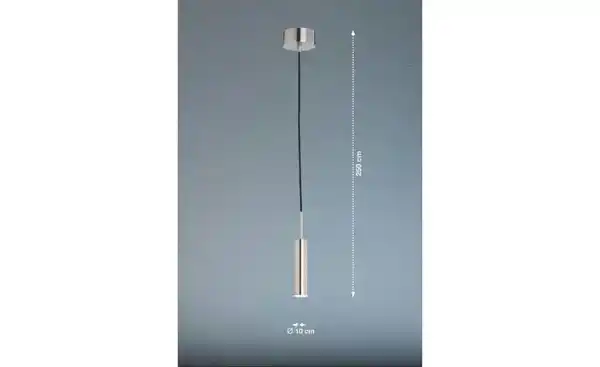 Bild 4 von SCHÖNER WOHNEN Kollektion Pendelleuchte