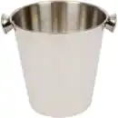 Bild 1 von Sektkühler