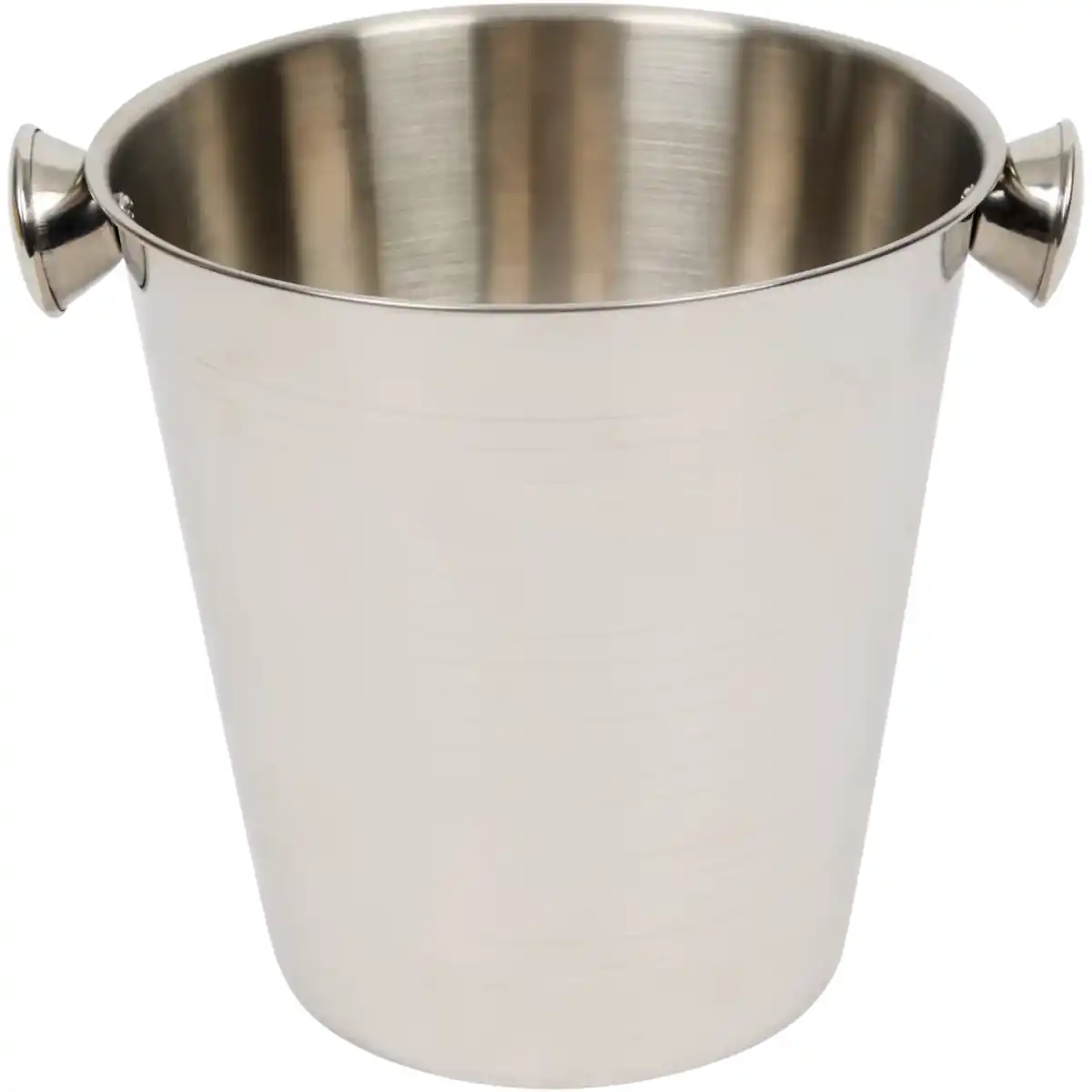 Bild 1 von Sektkühler