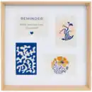 Bild 2 von Collage-Bilderrahmen