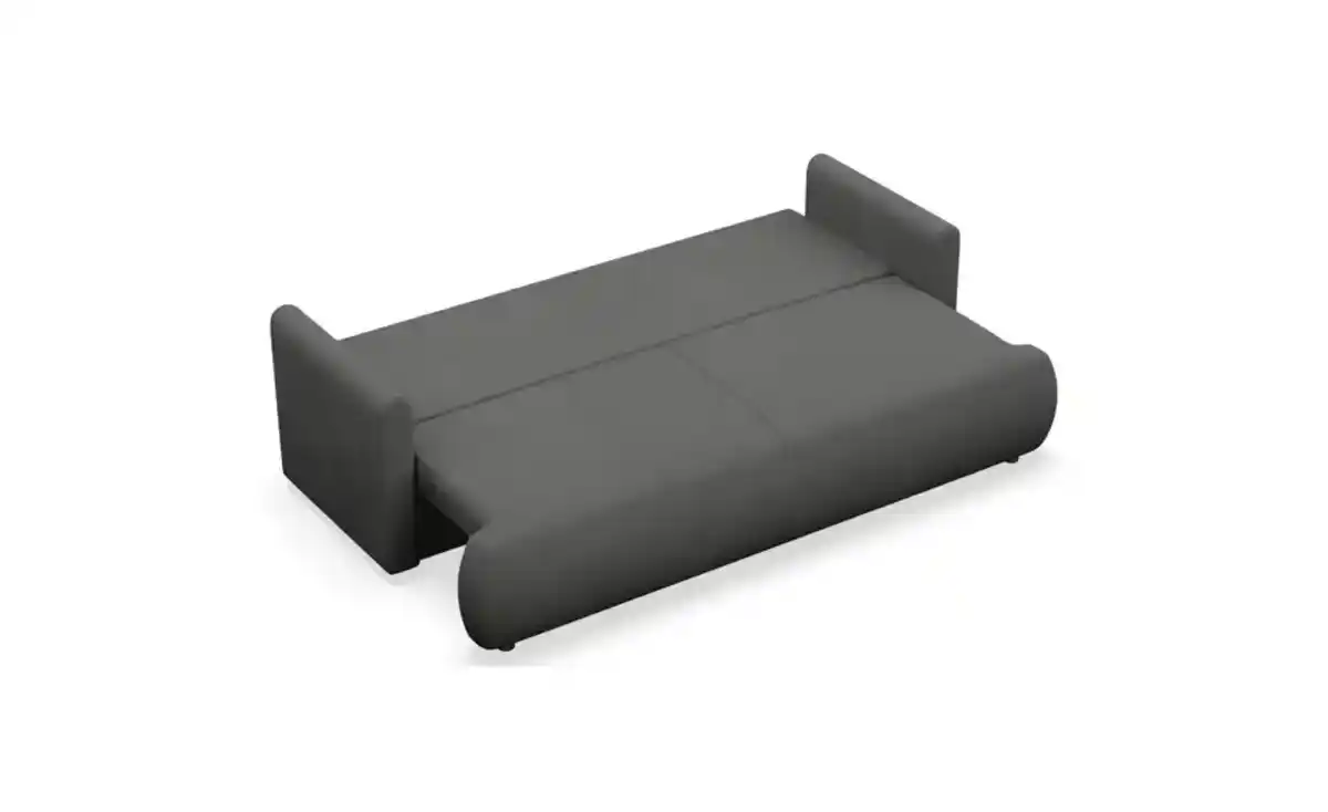 Bild 4 von Selsey Schlafsofa Ovo