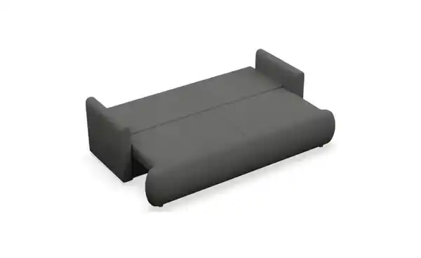 Bild 4 von Selsey Schlafsofa Ovo