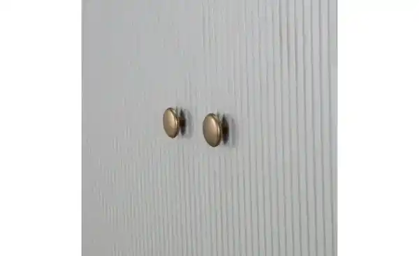 Bild 4 von WOOOD Kleiderschrank