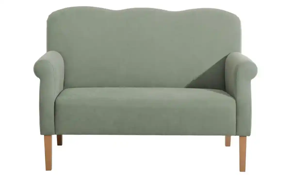 Bild 2 von Max Winzer Einzelsofa Jule