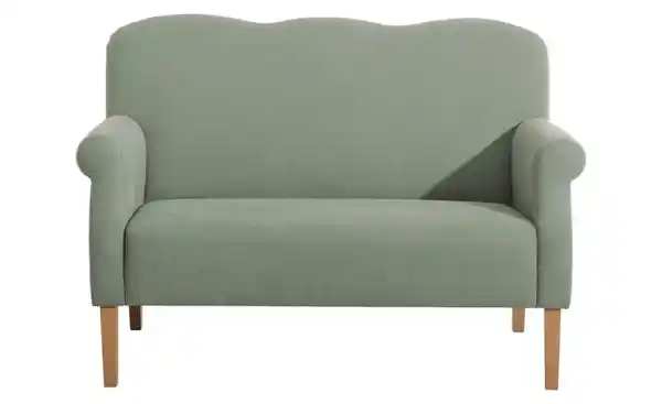 Bild 2 von Max Winzer Einzelsofa Jule