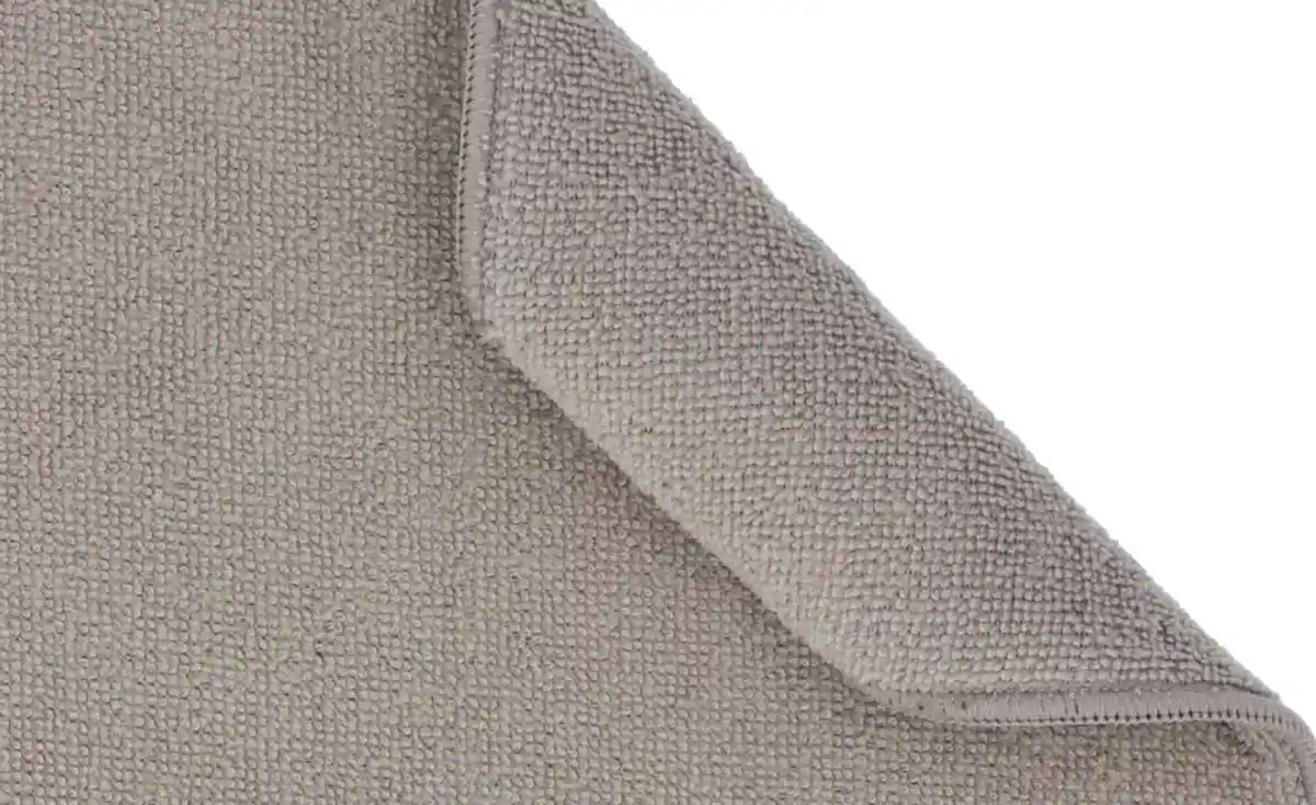 Bild 3 von KHG Geschirrabtropfmatte