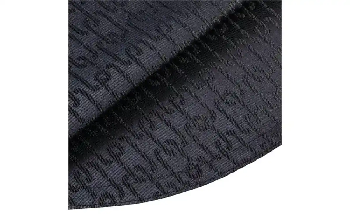 Bild 4 von JOOP! Platzset (2er) Chains Allover