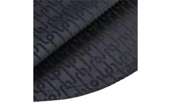 Bild 4 von JOOP! Platzset (2er) Chains Allover