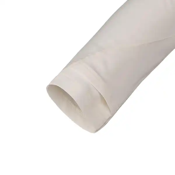 Bild 3 von NORVAN CREW LS W Damen - Funktionsshirt