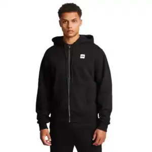 Lckr Essential - Herren Hoodies