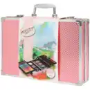 Bild 3 von Mal- und Zeichenkoffer