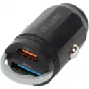 Bild 1 von Re-load Autoladegerät mit 2 Anschlüssen