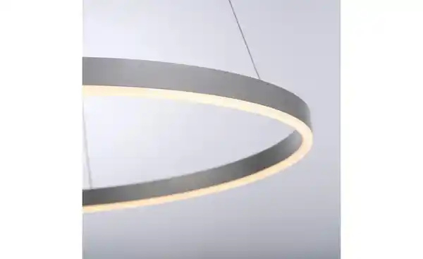 Bild 3 von Paul Neuhaus Pendelleuchte