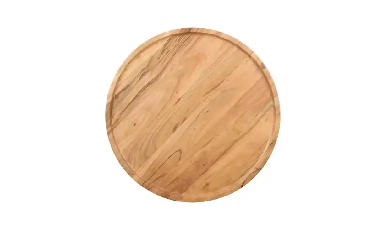 Bild 2 von by Living Couchtisch Romy