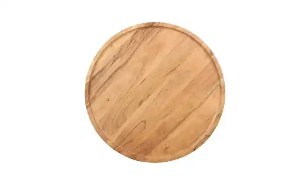 Bild 2 von by Living Couchtisch Romy