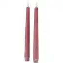 Bild 2 von LED-Stabkerzen