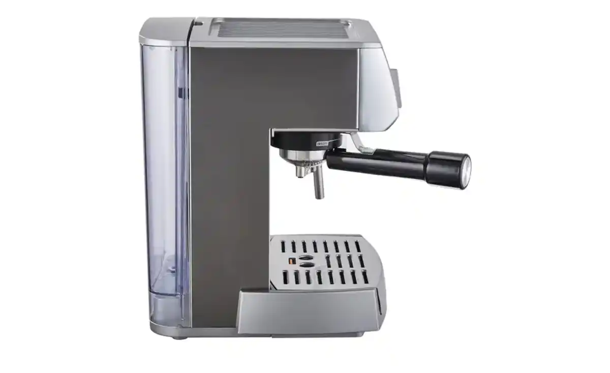 Bild 4 von GASTROBACK Siebträgermaschine 42709