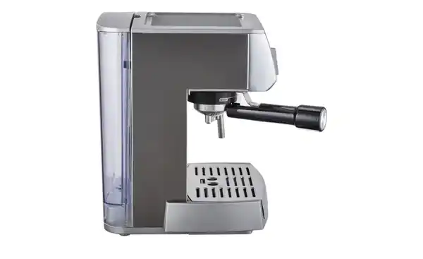 Bild 4 von GASTROBACK Siebträgermaschine 42709