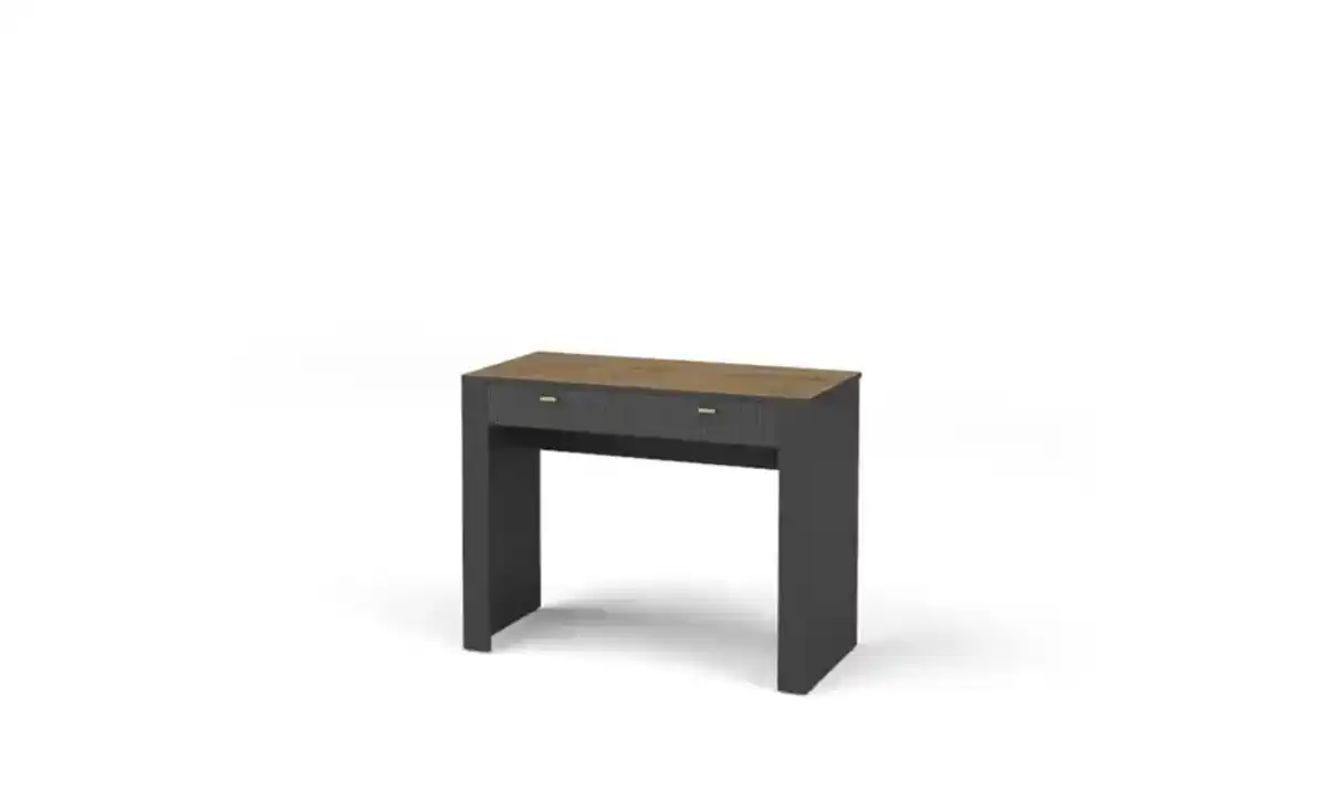 Bild 2 von Schreibtisch