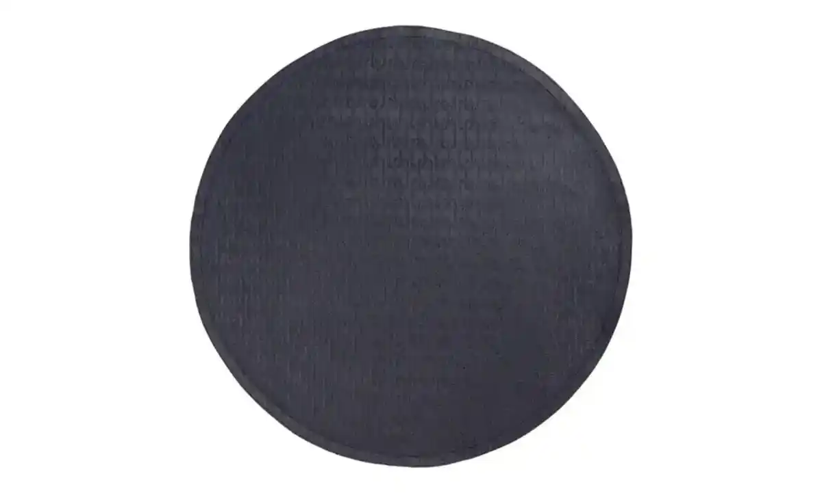 Bild 2 von JOOP! Platzset (2er) Chains Allover