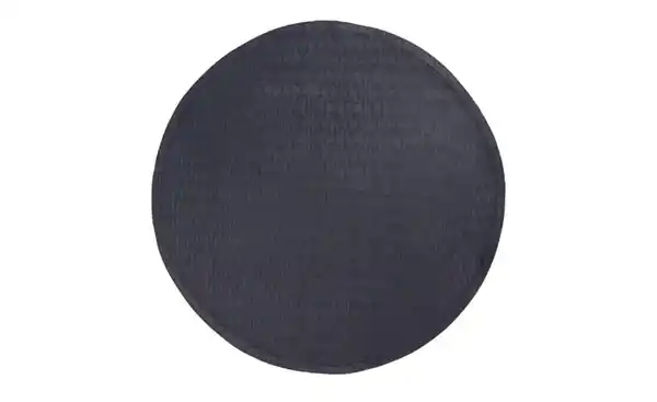 Bild 2 von JOOP! Platzset (2er) Chains Allover