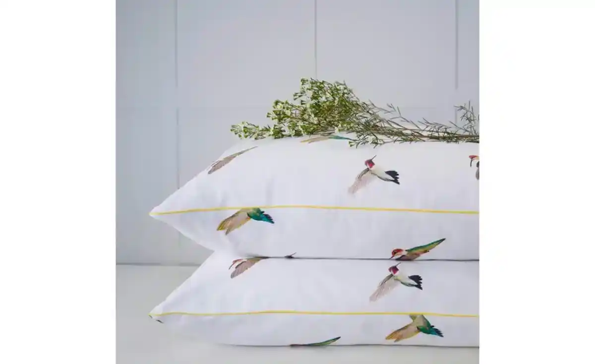 Bild 2 von Apelt Bettwäsche-Set