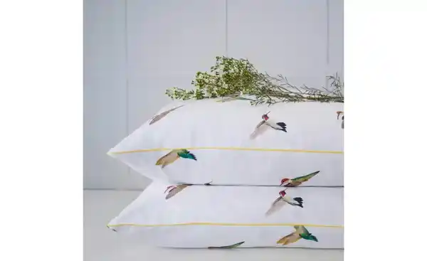 Bild 2 von Apelt Bettwäsche-Set