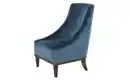 Bild 2 von Max Winzer Sessel Lina