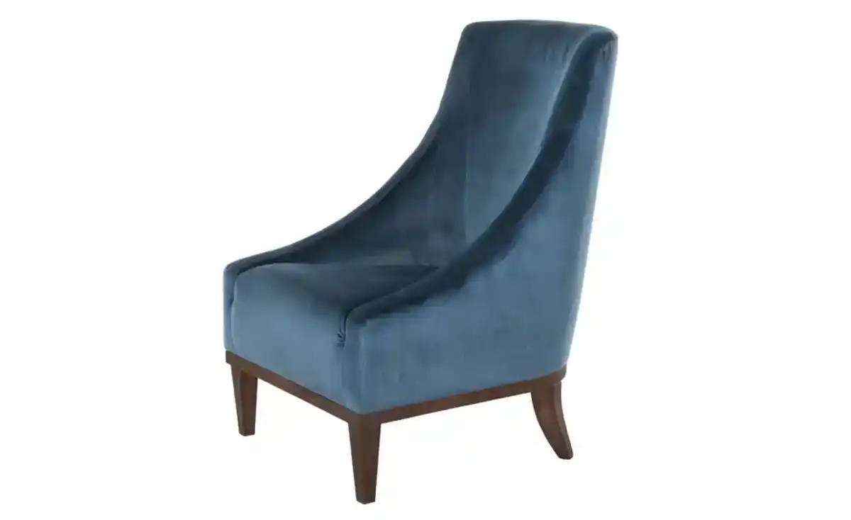 Bild 2 von Max Winzer Sessel Lina