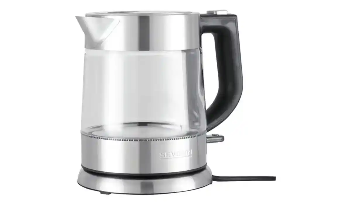 Bild 2 von SEVERIN Wasserkocher WK 3468