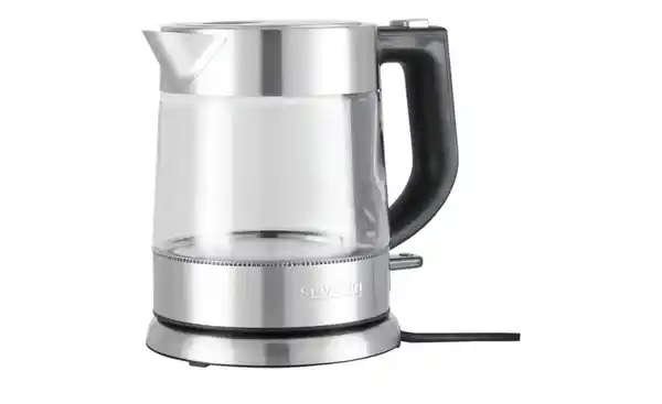 Bild 2 von SEVERIN Wasserkocher WK 3468