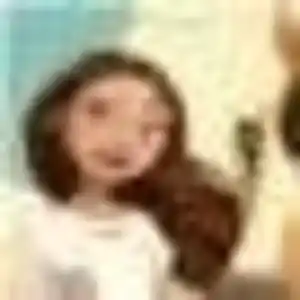 Badetuch Spirit, Velours (1-St), mit dem bekannten Hengst