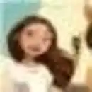 Bild 1 von Badetuch Spirit, Velours (1-St), mit dem bekannten Hengst