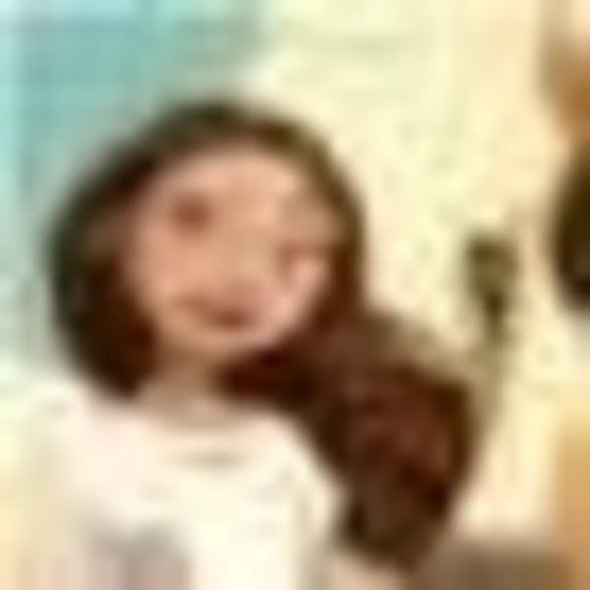 Bild 1 von Badetuch Spirit, Velours (1-St), mit dem bekannten Hengst