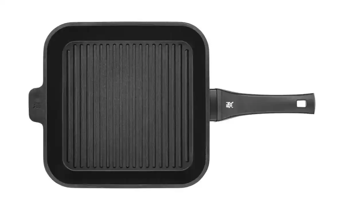 Bild 2 von WMF Grillpfanne PermaDur Premium