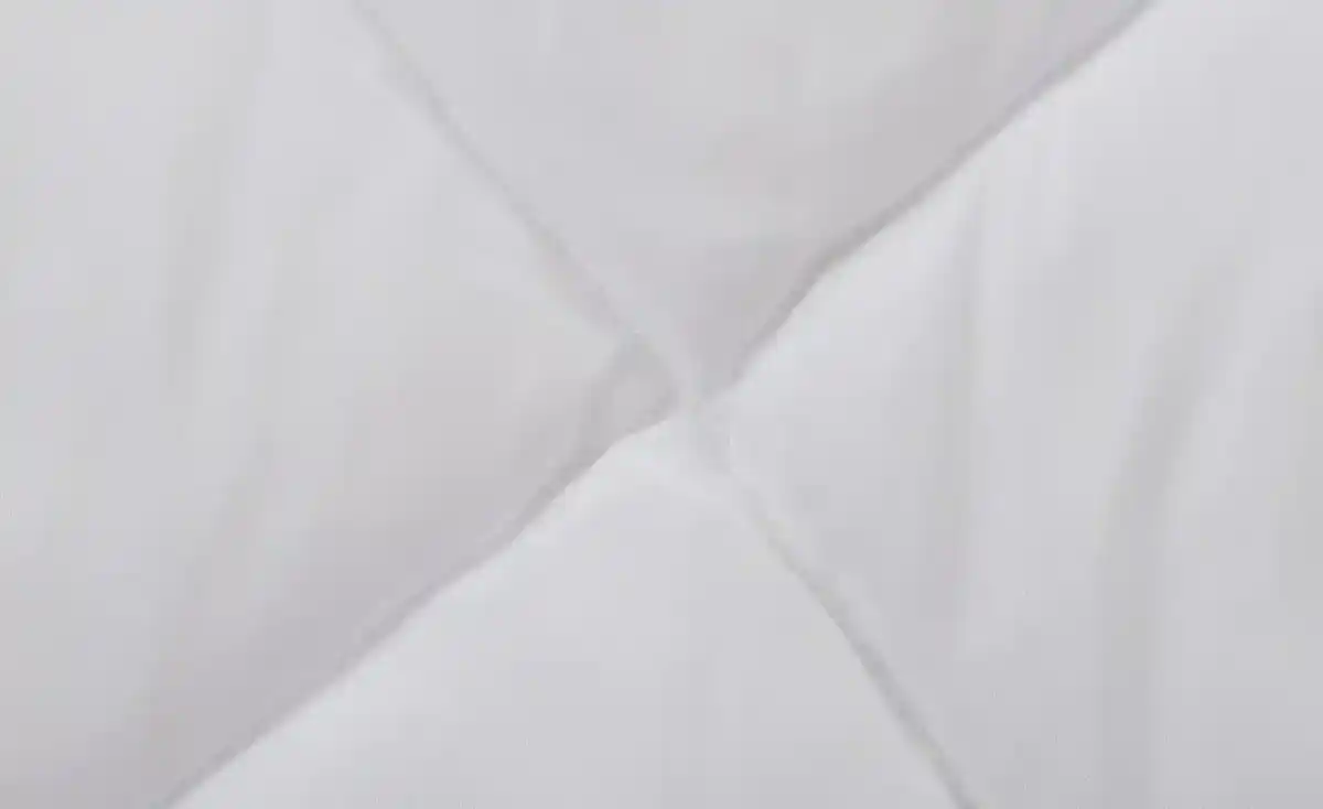 Bild 4 von levelone 4-Jahreszeiten-Bett LevelOne Classic