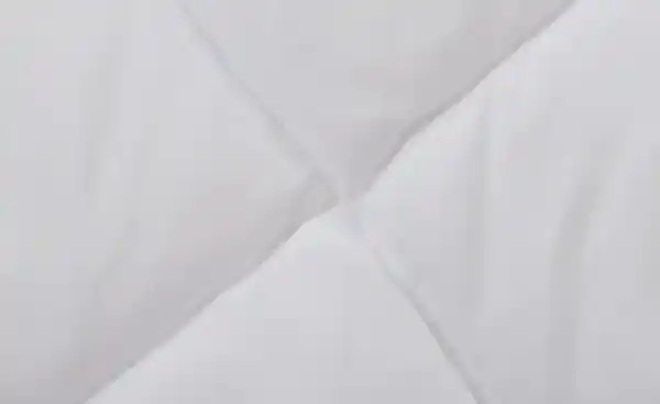 Bild 4 von levelone 4-Jahreszeiten-Bett LevelOne Classic