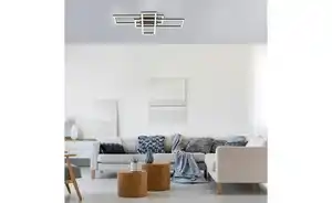 Paul Neuhaus Deckenleuchte