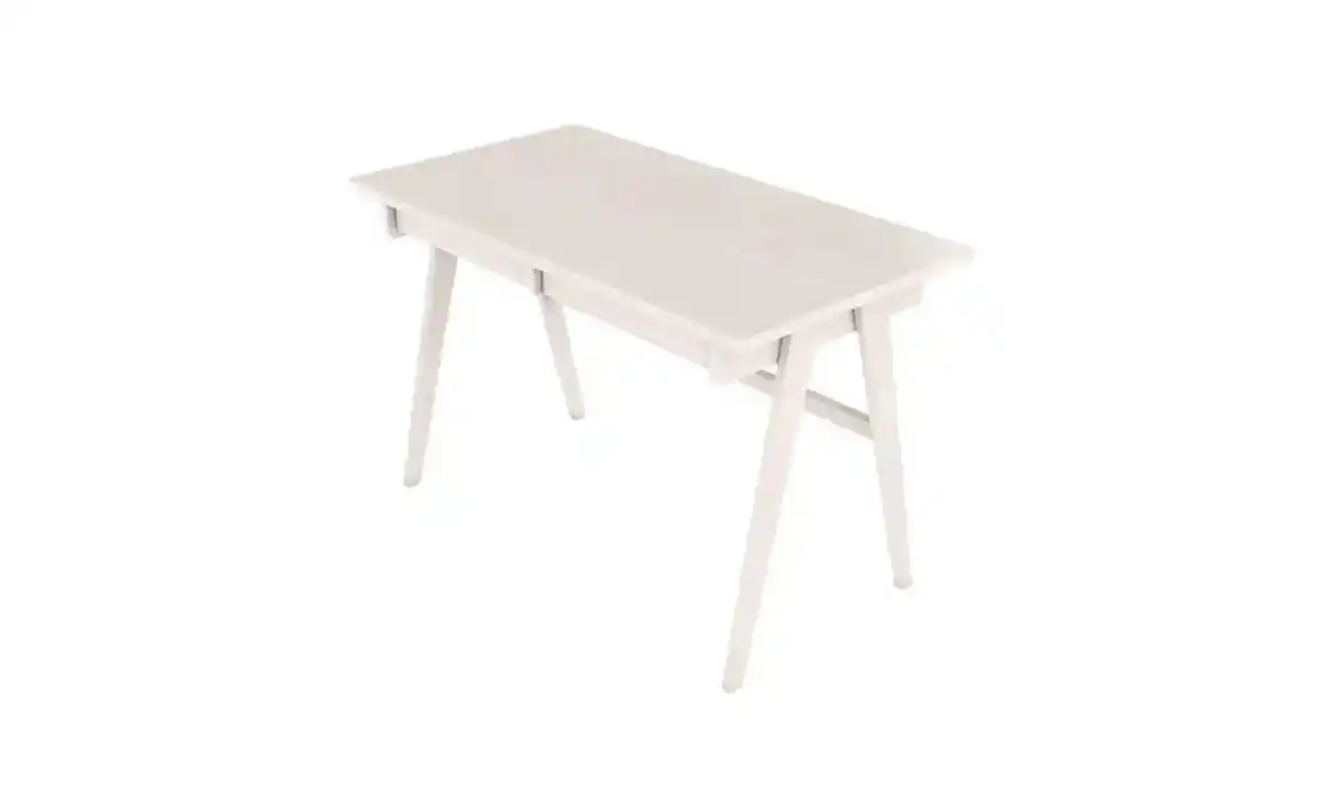 Bild 2 von Schreibtisch Edda