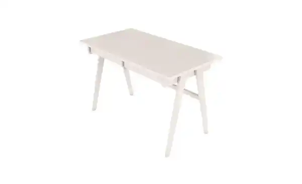 Bild 2 von Schreibtisch Edda